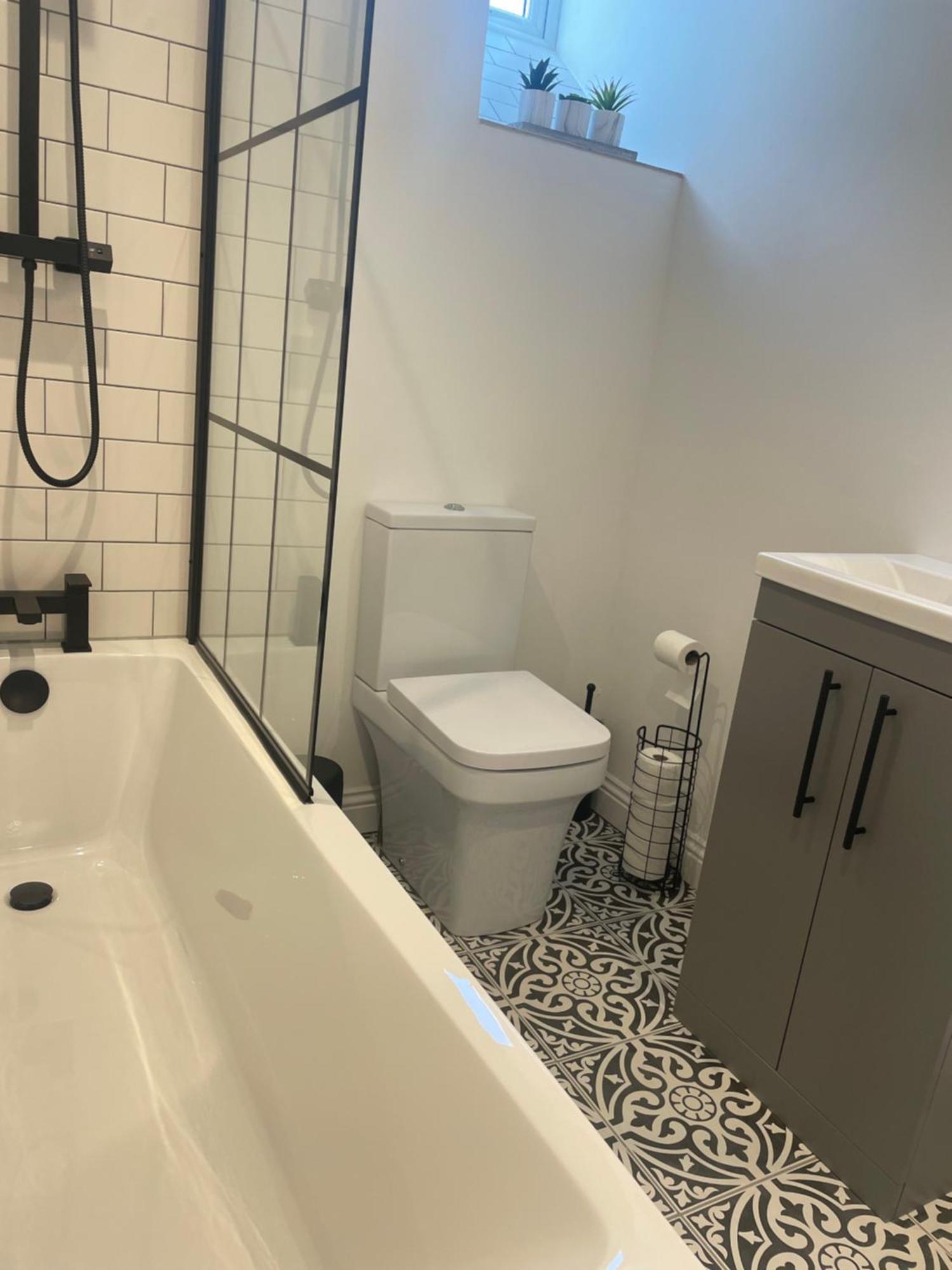 Holiday home Beadle House, High Street,
