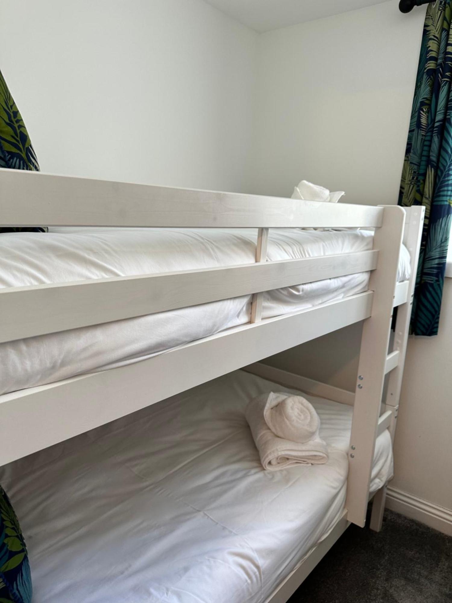 Holiday home Beadle House, High Street,